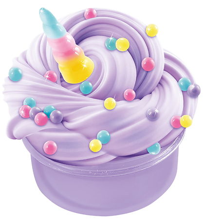 So Slime Slim - Kawaii Slime Kit