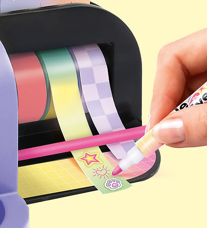 Style 4 Ever Scrapbooking Pro - 4-i-1