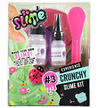 So Slime Slim - Experience Slim Kit - Crunchy