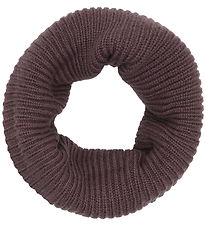 En Fant Neck Warmer - Flint