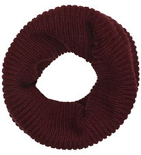 En Fant Neck Warmer - Port Royale