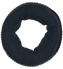 En Fant Neck Warmer - Parisian Night