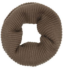 En Fant Neck Warmer - Pain Bark