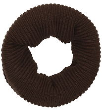 En Fant Neck Warmer - Coffee Bean