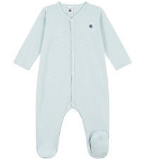 Petit Bateau Heldragt - Dors Bien - Bob/Marshmallow