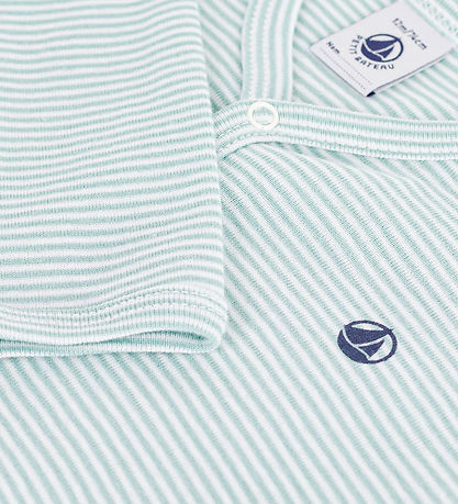Petit Bateau Heldragt - Dors Bien - Bob/Marshmallow