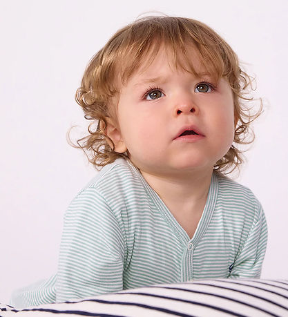 Petit Bateau Heldragt - Dors Bien - Bob/Marshmallow