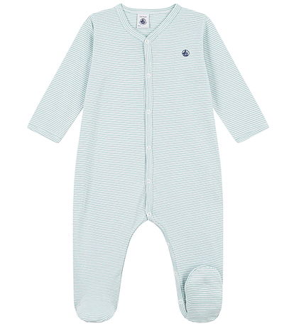 Petit Bateau Heldragt - Dors Bien - Bob/Marshmallow