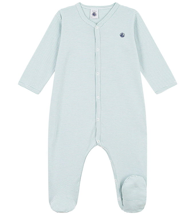 Petit Bateau Heldragt - Dors Bien - Bob/Marshmallow
