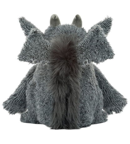 Jellycat Bamse - 16x12 cm - Growlston Gargoyle