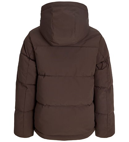 Jack & Jones Dynejakke - JjGalaxy - Java