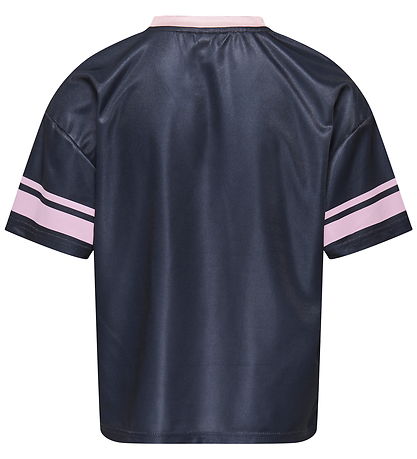 Kids Only T-shirt - KogJuno - Night Sky/Dream