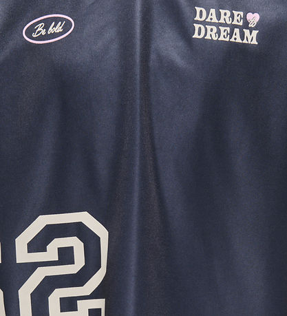 Kids Only T-shirt - KogJuno - Night Sky/Dream
