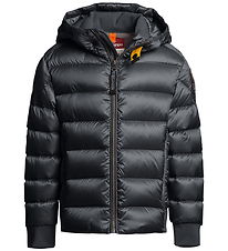 Parajumpers Dunjakke - Pharrel - Nine Iron