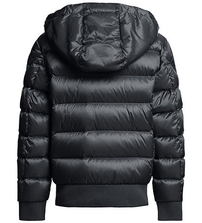 Parajumpers Dunjakke - Pharrel - Nine Iron