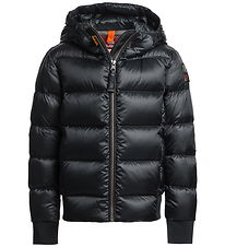 Parajumpers Dunjakke - Mariah - Nine Iron