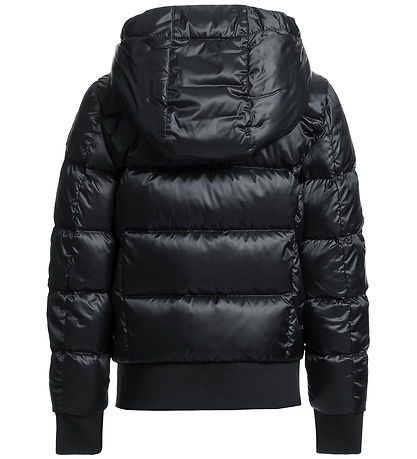 Parajumpers Dunjakke - Mariah - Nine Iron
