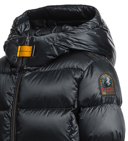 Parajumpers Dunjakke - Mariah - Nine Iron
