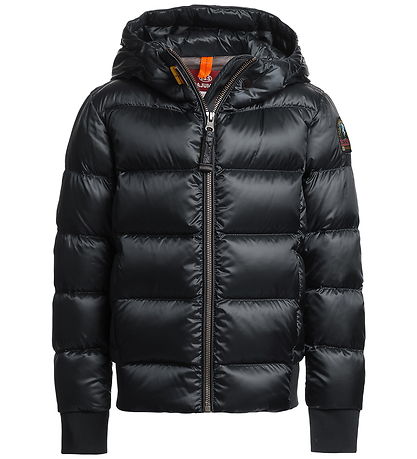 Parajumpers Dunjakke - Mariah - Nine Iron