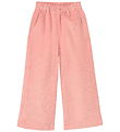 Tiny Cottons Bukser - Corduroy - Dark Nude