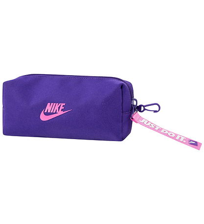 Nike Køletaske m. Lille Taske - Mineral