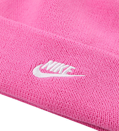 Nike Hue/Handsker - Strik - Mineral