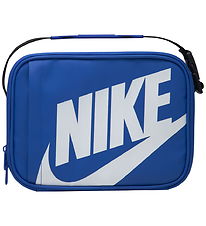 Nike Køletaske - Game Royal