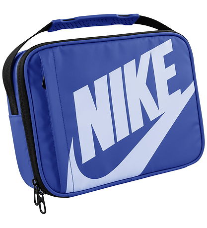 Nike Køletaske - Game Royal
