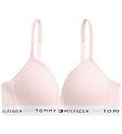 Tommy Hilfiger BH u. Bøjle - Light Pink