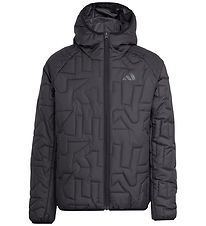 adidas Performance Dynejakke - K XPR PD - Black