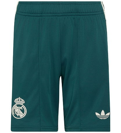 adidas Performance fodboldsæt - Real A - Aurivy