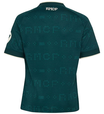 adidas Performance fodboldsæt - Real A - Aurivy