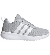 adidas Performance Sko - VL Move - Lgsogr/Ftwwht/Lgsogr