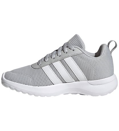 adidas Performance Sko - VL Move - Lgsogr/Ftwwht/Lgsogr