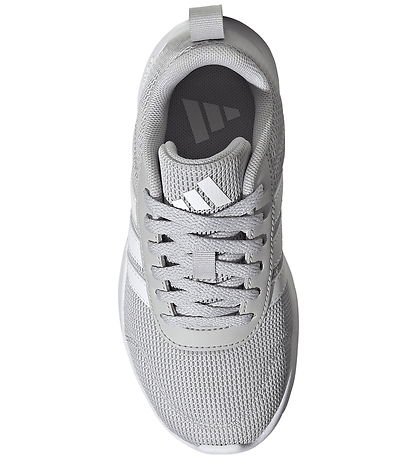 adidas Performance Sko - VL Move - Lgsogr/Ftwwht/Lgsogr