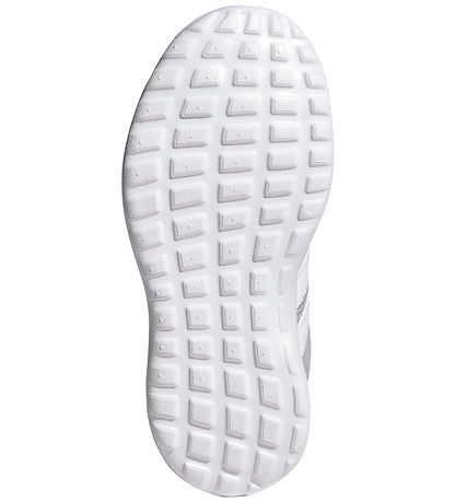 adidas Performance Sko - VL Move - Lgsogr/Ftwwht/Lgsogr