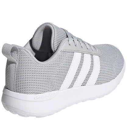 adidas Performance Sko - VL Move - Lgsogr/Ftwwht/Lgsogr