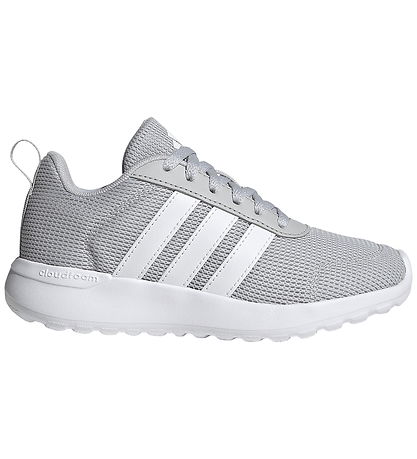 adidas Performance Sko - VL Move - Lgsogr/Ftwwht/Lgsogr