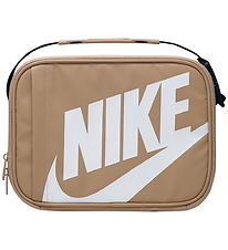 Nike Køletaske - Hemp