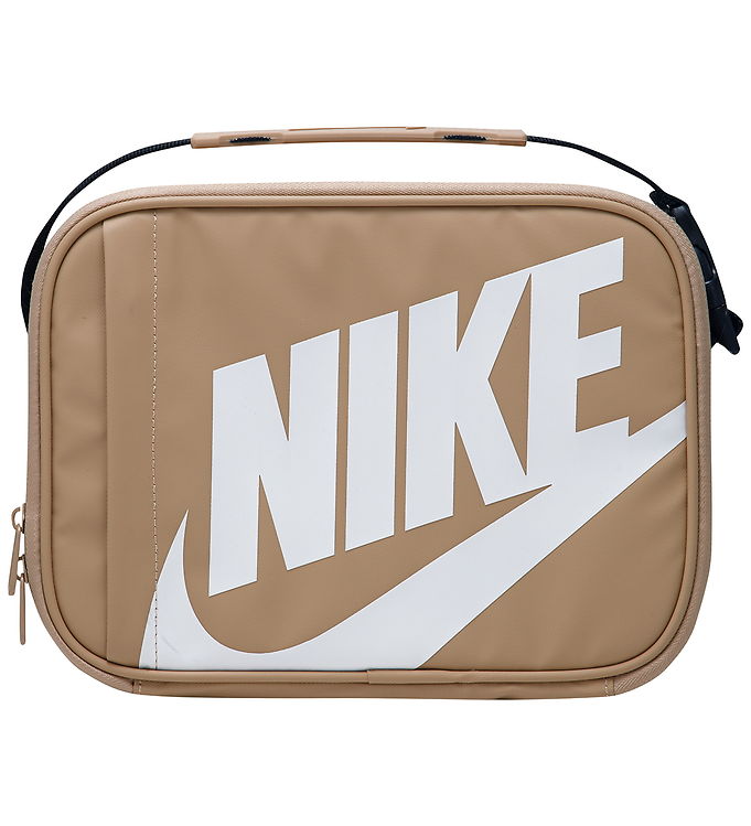 Nike Køletaske - Hemp