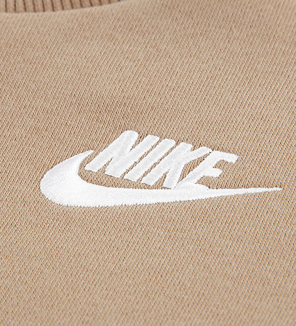 Nike sweatsæt - Linen