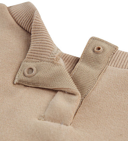 Nike sweatsæt - Linen