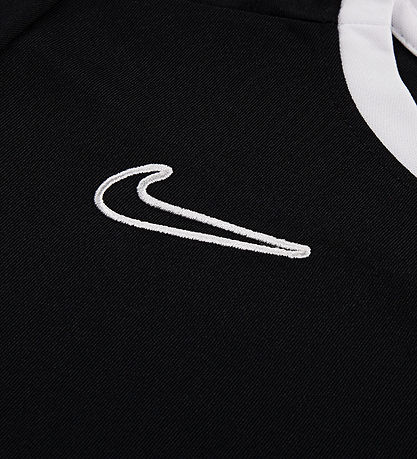 Nike Shortssæt - Midnight Navy