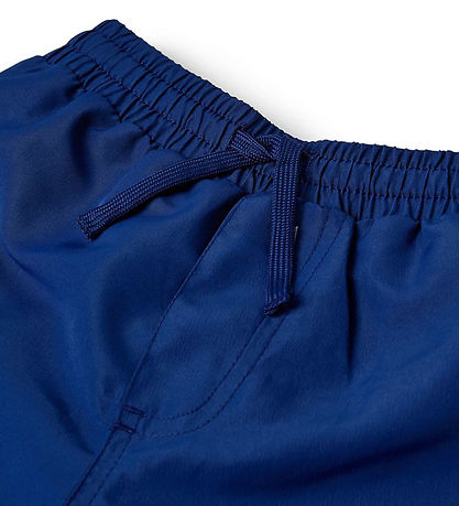 LEGO® Wear Badeshorts - Lwarve 305 - Blå