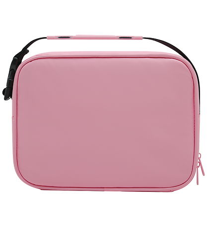 Nike Køletaske - Medium Soft Pink