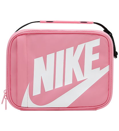 Nike Køletaske - Medium Soft Pink