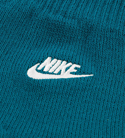 Nike Hue/Handsker - Strik - Bright Spruce