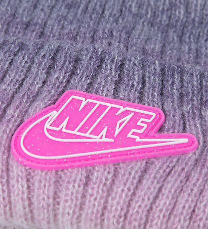 Nike hue/Handsker - Playful Pink