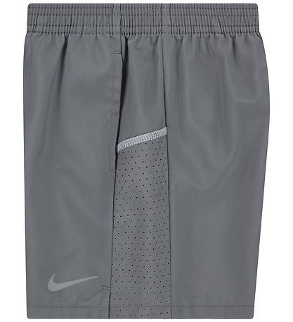 Nike Shortssæt - Football Blue