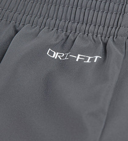 Nike Shortssæt - Football Blue
